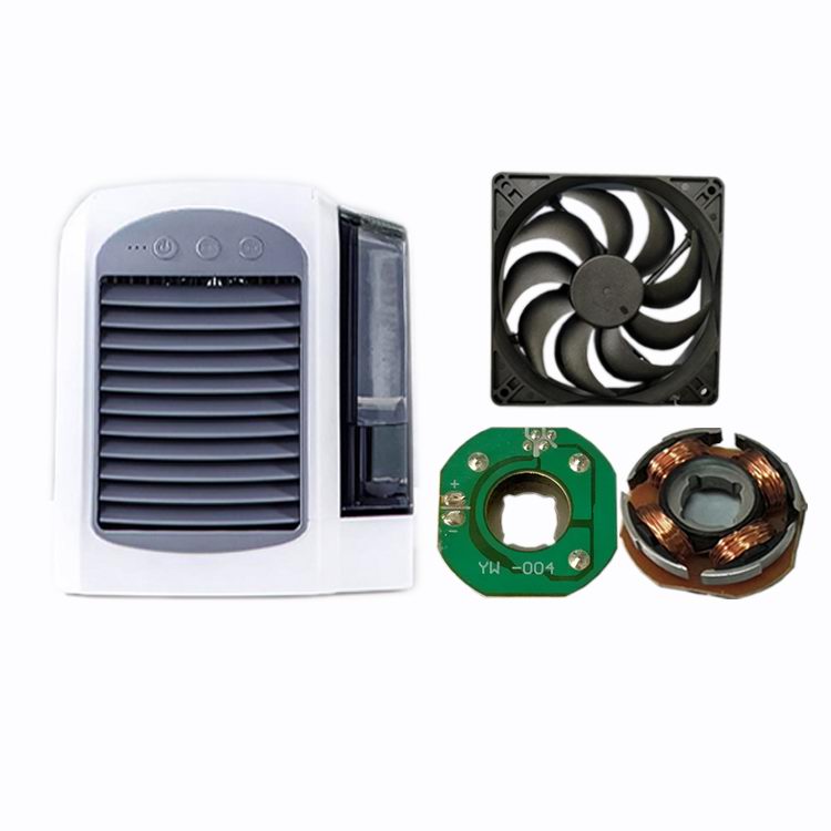 12025����� 4����