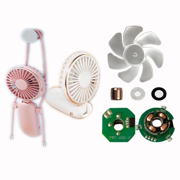 2����Ʋ�����