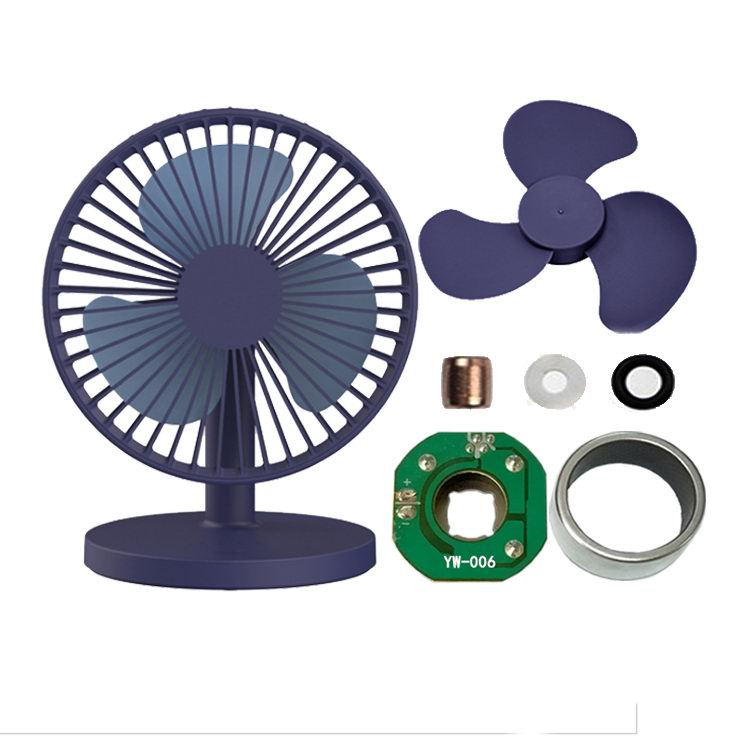 YW-006�������6����Ҷ