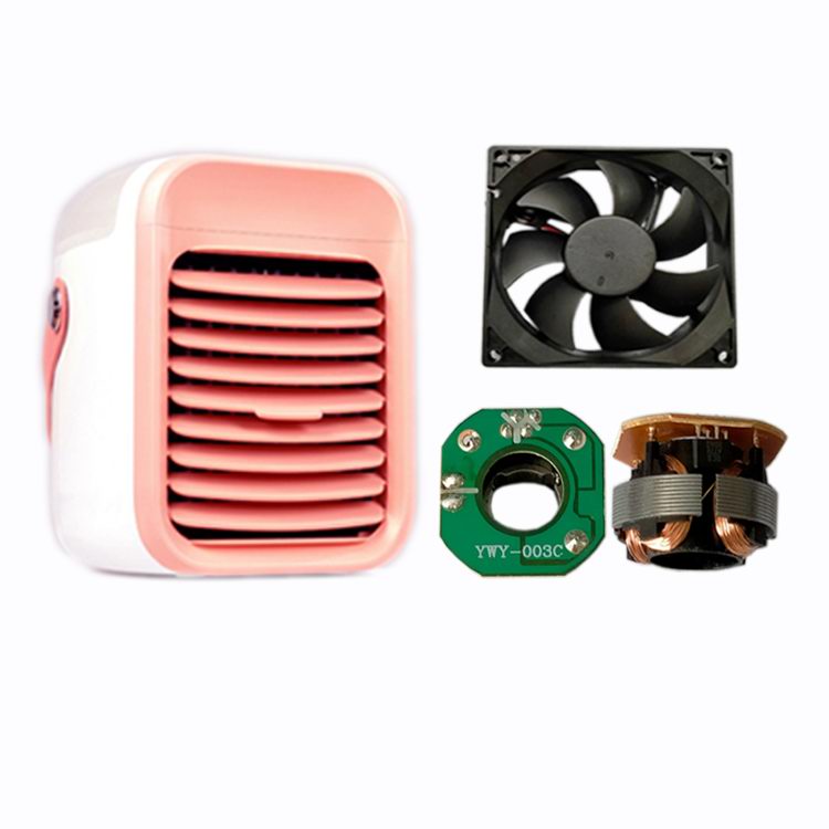 9025ˮ�����3����