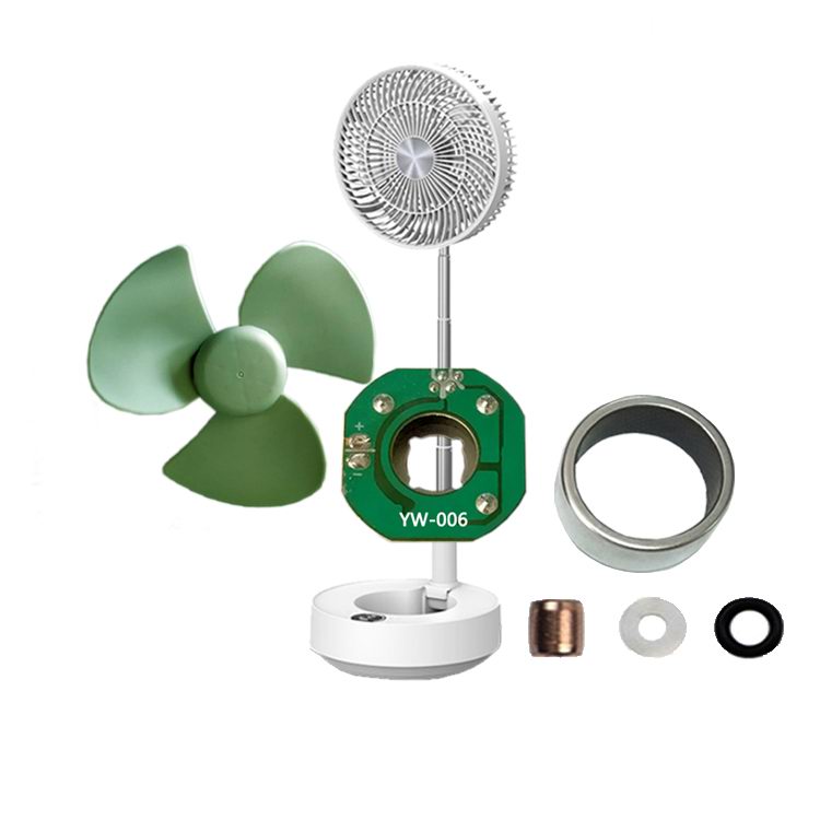 YW-006�������8����Ҷ