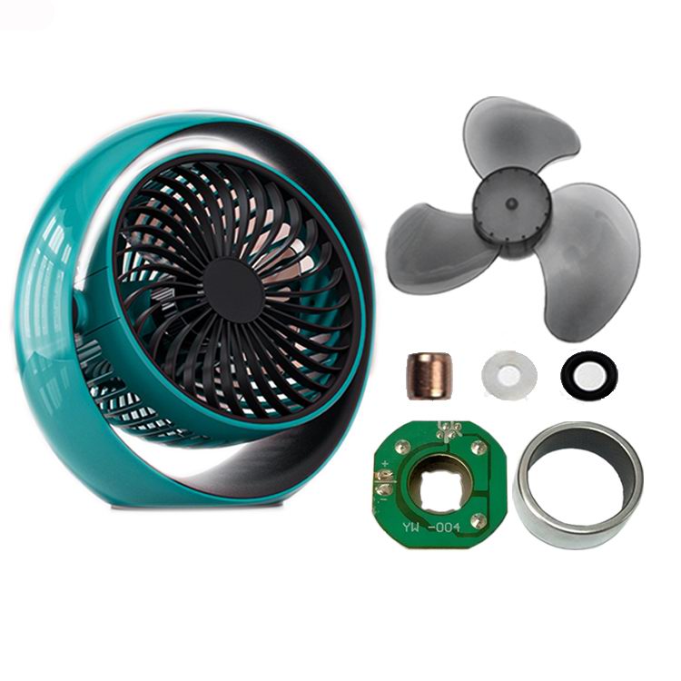 YW-004�������5����Ҷ