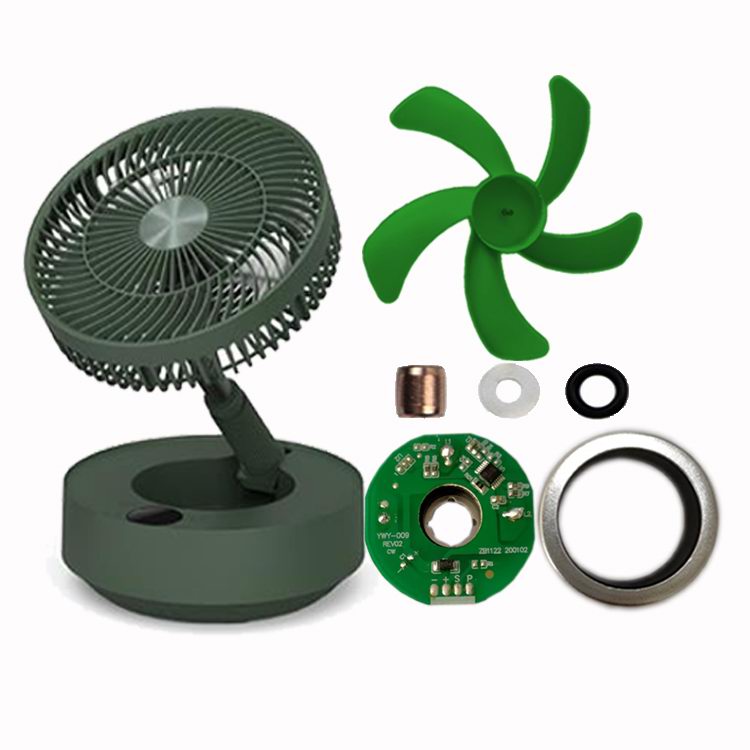 YW-009�������9����Ҷ